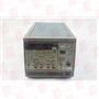 TEKTRONIX TM5003