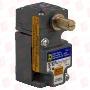SCHNEIDER ELECTRIC 9007C52B2Y1901