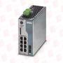 PHOENIX CONTACT FL SWITCH 7006-2GC-EIP