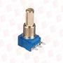 BOURNS 53RAA-R25-A10L
