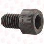 FASTENAL 730000698