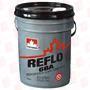 PETRO-CANADA REFLO 68A 20L