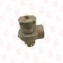 APOLLO VALVES 14607V14