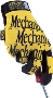 MECHANIX WEAR MG-01-011