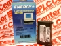 ENERGY PLUS L18650-SM9K