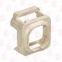 LEVITON AB200-I