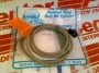 BIMBA HC-48