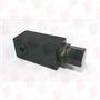 GRAINGER 6X843