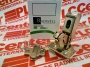 BLUM 70.6550.00