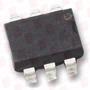 VISHAY VOT8123AB-T