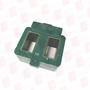 EATON CORPORATION 2526-2