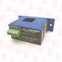 AUTOMATION DIRECT DCT300-10B-24-S