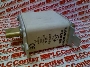 LAWSON FUSES LSPN00100