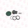 EATON CORPORATION E22GDB3