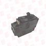 GENERAL SWITCH GS240H