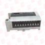 ALLEN BRADLEY 1790D-T4R0