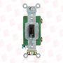 LEVITON 3031-2L