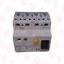 ALLEN BRADLEY 1492-RCD4C40D