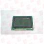 HYUNDAI HG12605NY-LY