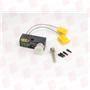 TURCK NI2-Q6.5-AP6-0.2-FS4.4X3/S304