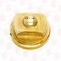 RADWELL VERIFIED SUBSTITUTE 220045-SUB