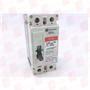 EATON CORPORATION 6639C93G94