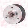 ENCODER PRODUCTS 15S-19M9-0200NV1RHV-F00