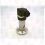 JUMO 404366/999