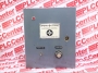 EATON CORPORATION EMTCP10