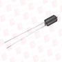 FERRITE COMPONENTS 2961666631