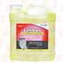 NU CALGON 4135-06