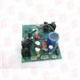 JOHNSON CONTROLS 031-01080-000