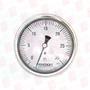 ASHCROFT 35 1009SWL02B30#