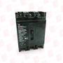 WESTINGHOUSE MCP23480CR