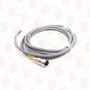 ESCHA RK44T2S824