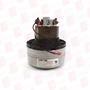 AMETEK 122429-00