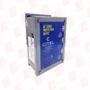 CITEL MS80-277Y