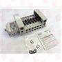 SMC VV5QC41-0803TTD0