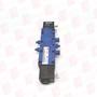 BOSCH PW-027897-00005