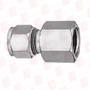 HOKE 6CF4316