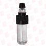 EATON CORPORATION L182
