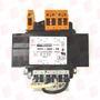 SIGNAL TRANSFORMER MPI-300-28