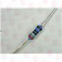 KOA MF1/4DCT52R2400F