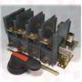 ASEA BROWN BOVERI OESA160B4