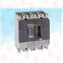 SCHNEIDER ELECTRIC 29652