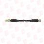 MURR ELEKTRONIK 7000-88011-6310200