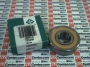 RBI BEARING 63032RS