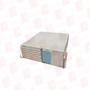 SIEMENS 6ES7643-6CA22-3CXO