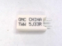 GENERIC R33X5W5CEM1