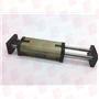 SCHUNK KLM 025-H059